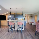 Ferienwohnung Zypresse